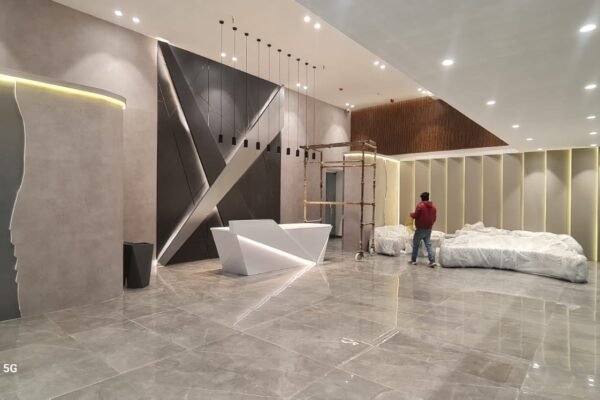 PHOTO-2026-01-23-17-25-38 2