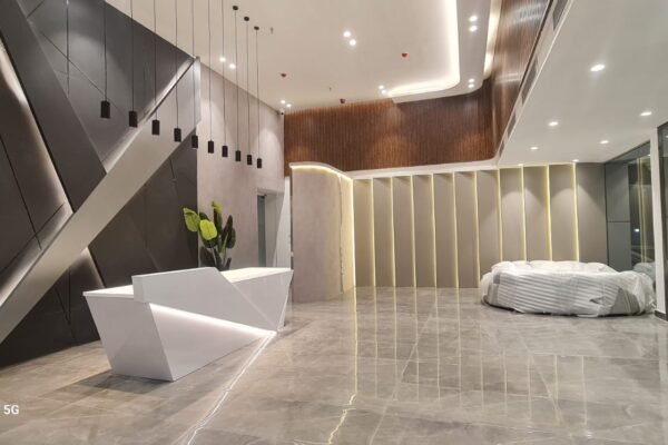 PHOTO-2026-01-23-17-25-39 3