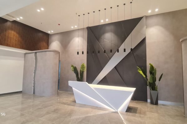 PHOTO-2026-01-23-17-25-39