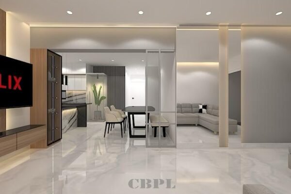 PHOTO-2026-02-03-20-41-47 3