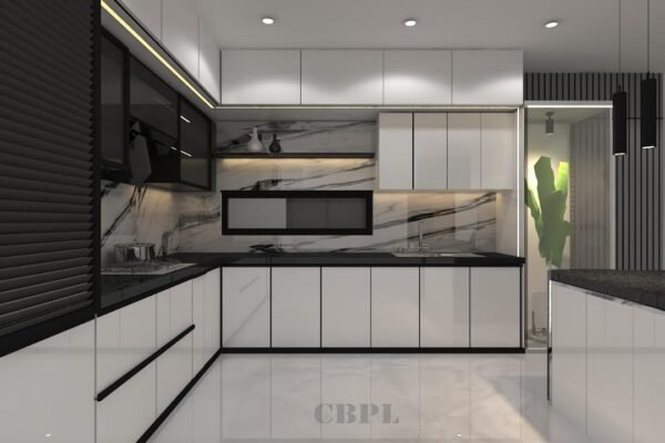 PHOTO-2026-02-03-20-41-47