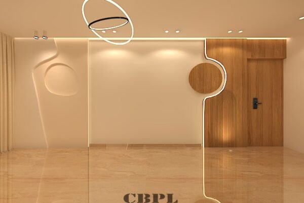 PHOTO-2026-02-13-16-17-36