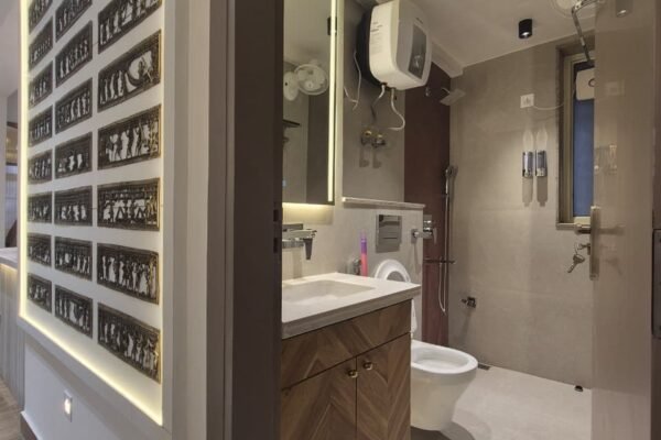 05a579aa-1c39-4eb2-999d-1c5e46e4ad04