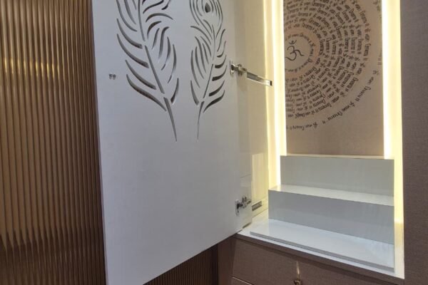 0e2daa1e-3e49-460c-a45e-31f1ece97126