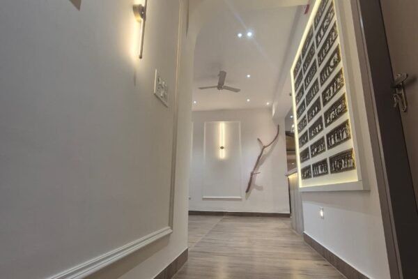 369dd6a7-4969-4434-998e-3bff44a0788d