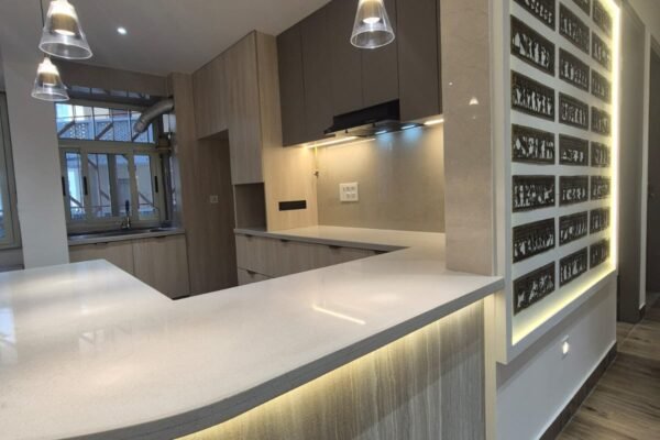 48d9155d-3bab-441c-87cd-c91179b6f8a4