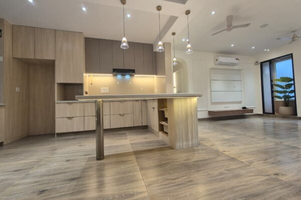 6e656ece-7be2-4793-a9f2-ad4f3c5447aa