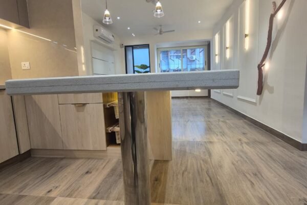 7843159d-1c47-49f1-8bd5-82d2950625af