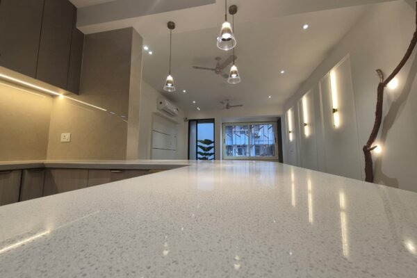 81304f6d-128f-4673-a431-65741bb7aea9