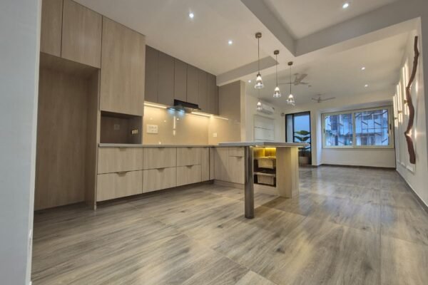 9fca1720-626b-4a73-b4b5-3c07f6913c03