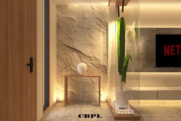 PHOTO-2026-03-19-08-38-38