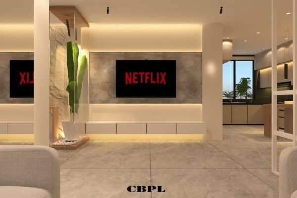 PHOTO-2026-03-19-08-38-39 2