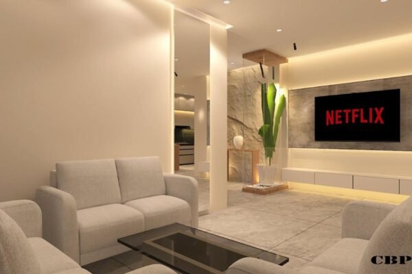 PHOTO-2026-03-19-08-38-39 3