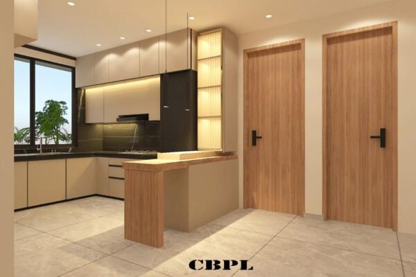 PHOTO-2026-03-19-08-38-39