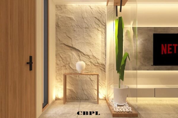 PHOTO-2026-03-19-08-38-40 2