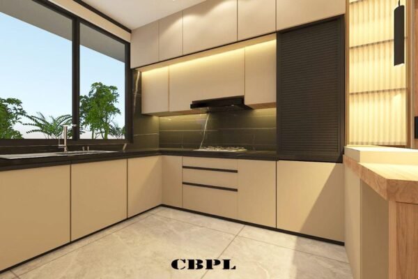 PHOTO-2026-03-19-08-38-40 3