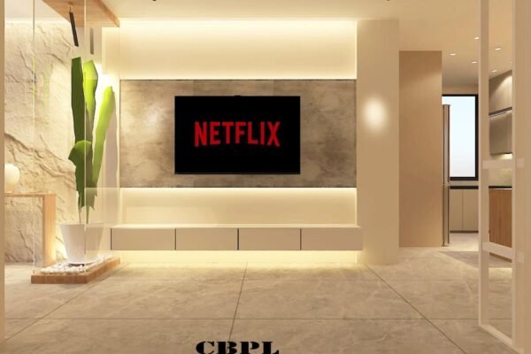 PHOTO-2026-03-19-08-38-40