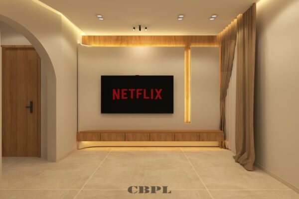 PHOTO-2026-03-19-08-45-35 2