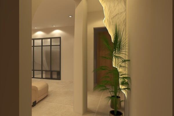 PHOTO-2026-03-19-08-45-35