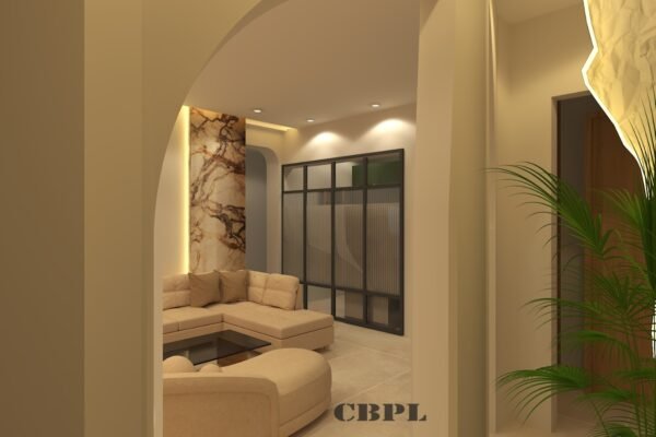 PHOTO-2026-03-19-08-45-36 2