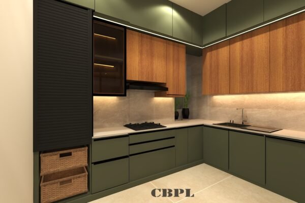 PHOTO-2026-03-19-08-45-36 3