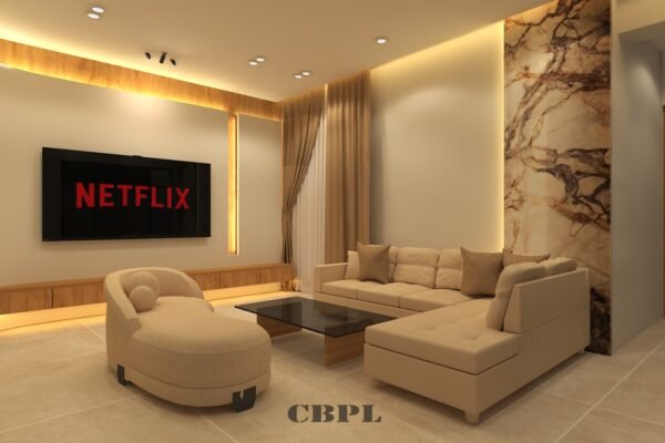 PHOTO-2026-03-19-08-45-36