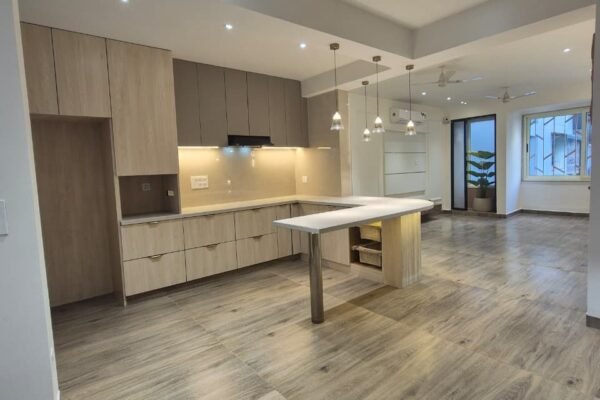 a023e6b0-617e-4232-ad21-14ac5c785239