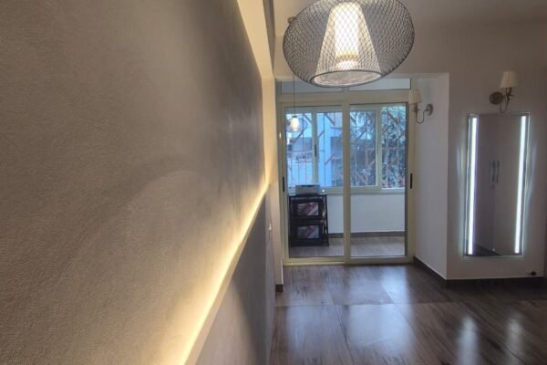 a7c79ae5-0f4f-4d52-8142-b7534db65367