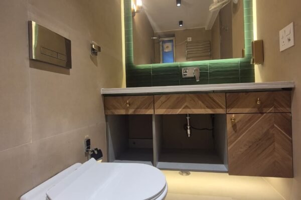 ae9ff6be-0ca0-4359-8a40-4dc9ae2d0fb0