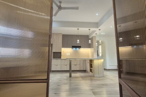 b6686870-9d26-4461-8f2b-a06bc941c4cc