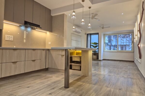 bddf75dc-3440-42f1-946d-0dbc141d84e7