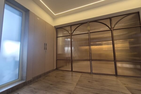 ca6ab254-02fc-463e-89e9-bdf070ac48f4