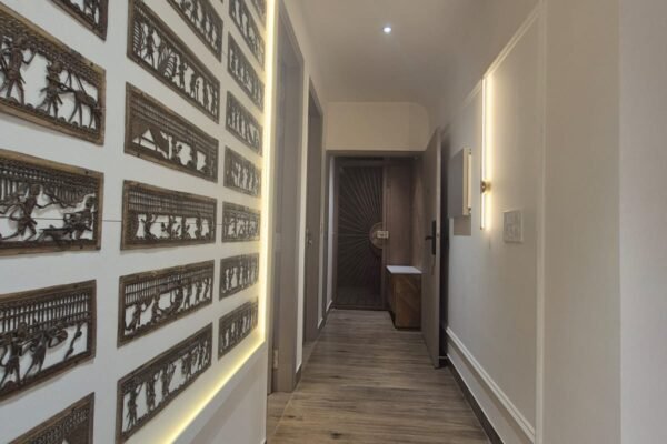 e1f619ad-4da8-4faf-8376-c69f3b975c22