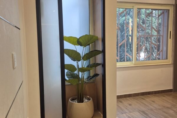 e2427dc1-d69f-485b-88eb-c68dbd4a2271