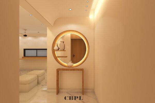 PHOTO-2026-04-03-12-49-15 2