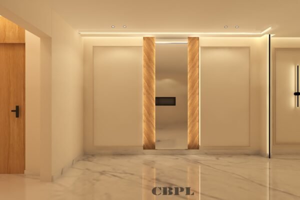 PHOTO-2026-04-03-12-49-15 3