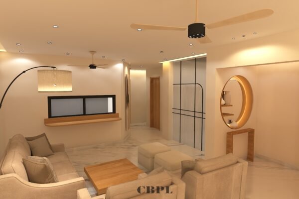 PHOTO-2026-04-03-12-49-15