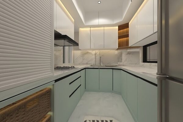 PHOTO-2026-04-03-12-49-16 2