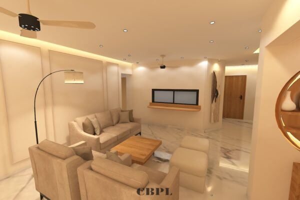 PHOTO-2026-04-03-12-49-16