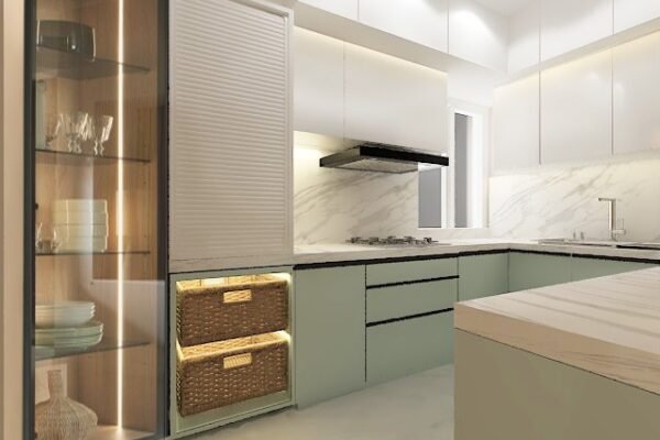 PHOTO-2026-04-03-12-49-17